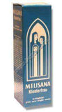 MELISANA Klosterfrau 95ml UK