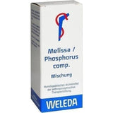 MELISSA, PHOSPHORUS mixture, painful breast, premenstrual syndrome, PMS UK