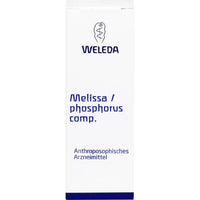 MELISSA, PHOSPHORUS mixture, painful breast, premenstrual syndrome, PMS UK