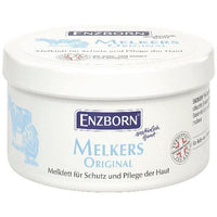 MELKERS Original Enzborn UK