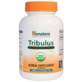 Men's Himalaya Tribulus x 60 capsules UK