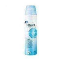 MENALIND foam for cleansing the skin 400g UK