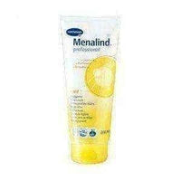 MENALIND hand CREAM 200ml UK