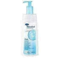 MENALIND soap dispenser in the shower 500ml UK