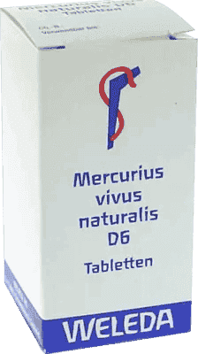 MERCURIUS VIVUS NATURALIS, flu symptoms, diarrhoea, earache, bleeding gums UK