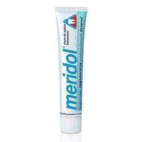 MERIDOL Toothpaste 75ml, gum disease prevents UK