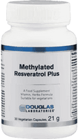 METHYLATED Resveratrol PluS, Pterostilbene,Turmeric, Wasabi, Broccoli, Pomegranate UK