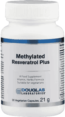 METHYLATED Resveratrol PluS, Pterostilbene,Turmeric, Wasabi, Broccoli, Pomegranate UK