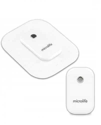 Microlife PT200 temperature monitor with bluetooth x 1 piece UK