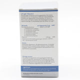 MIKROLIFE intestinal bacteria powder, Alpha-Amylase, Fructooligosaccharides UK