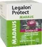 Milk thistle LEGALON Protect Madaus UK