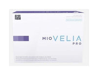 MIOVELIA PRO, myo- and D-chiro-inositol, FERTILITY set UK