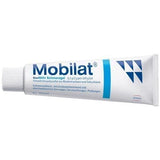 MOBILAT Duoaktiv pain gel UK