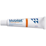 MOBILAT Intens muscle and joint ointment 3% cream, tendinitis UK