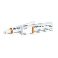 MOBILAT ointment 50g arthritis in knee, joint pain UK
