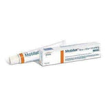 MOBILAT ointment 50g arthritis in knee, joint pain UK