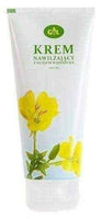 Moisturizing cream with evening primrose oil 100ml UK