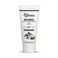 Moisturizing Moisture Cream 200ml, mineral from the dead sea UK