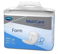MoliCare Premium Form Extra Plus x 30 pieces UK