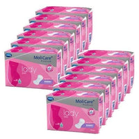 MOLICARE Premium lady pad 4.5 drops UK