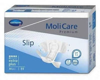MoliCare Premium Slip Extra Plus S x 30 pieces UK