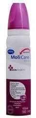 MoliCare Skin skin protector 100ml UK