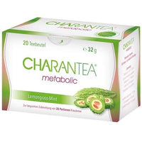 Momordica charantia metabolic, lemongrass herb, bitter melon fruits, peppermint leaves UK