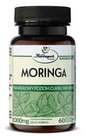 Moringa capsules uk, Moringa x 60 capsules UK