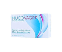 MUCOVAGIN globules, side effects of chemotherapy, female hormone pills UK
