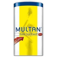 MULTAN L-Carnitine powder 500 g UK