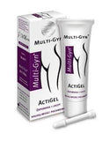 MULTI-GYN Actigel Gel 50ml + Applicator, yeast infection in women UK