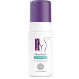 MULTI-GYN FemiWash Foam 100ml UK