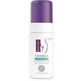 MULTI-GYN FemiWash Foam 100ml UK