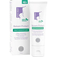 MULTI-MAM Balm Protect UK