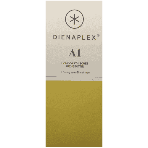 Multiple sclerosis, Polyneuropathy, Cerebral blood circulation, DIENAPLEX P 2 drops UK