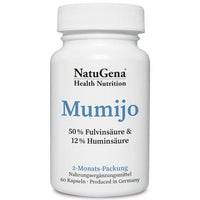 Mumijo anti cancer, mumijo prostate cancer, mumijo organic UK