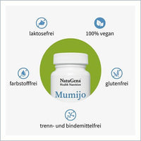 Mumijo anti cancer, mumijo prostate cancer, mumijo organic UK