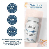 Mumijo anti cancer, mumijo prostate cancer, mumijo organic UK