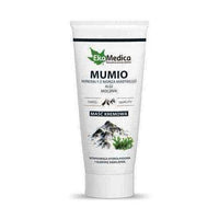Mumiyo ointment cream 200ml UK