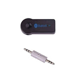 Music converter for car Wireless Bluetooth 3.0 UK
