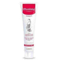 Mustela stretch mark, MUSTELA Maternite Serum correcting stretch marks 75ml UK