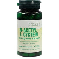 N acetyl l cysteine 500 mg Bios, n acetyl l cysteine benefits, prevent breast cancer UK