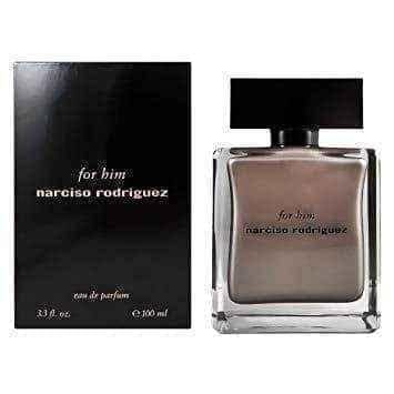 Narciso Rodriguez for Him Eau de Parfum 100ml Spray UK