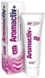 Nasal congestion AROMACTIV gel 50g 2+ UK