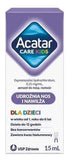 Nasal spray for kids Acatar Care Kids 15 ml UK