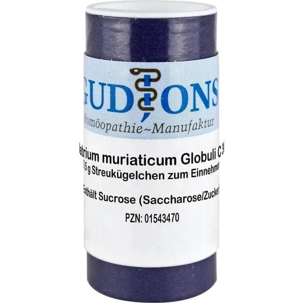 NATRIUM MURIATICUM C 30, high blood pressure exhaustion fatigue,boost energy levels and reduce stress UK