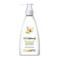 NATURAGINUM BIOINTIMA Intimate cleanser 180ml intimate wash UK