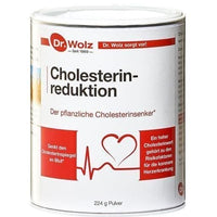 NATURAL CHOLESTEROL REDUCTION, oat beta glucan UK