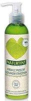 NATURTINT CC hair cream for signs of aging 200ml UK