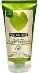 NATURTINT Color-fixing protective conditioner 150ml UK